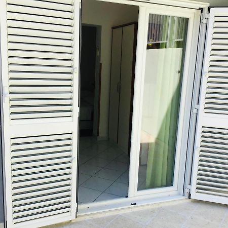 Apartmens And Rooms Madunic V Сплит Екстериор снимка