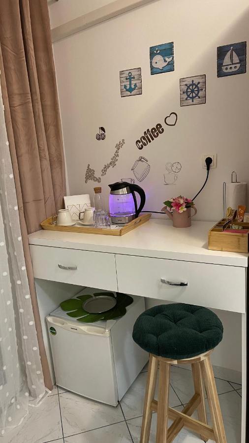 Apartmens And Rooms Madunic V Сплит Екстериор снимка